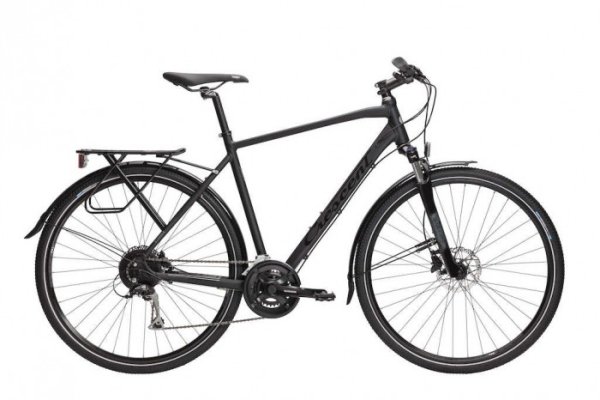 crescent-starren-8v