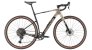 carbon 4 topstone