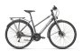 nishiki 401 naisten