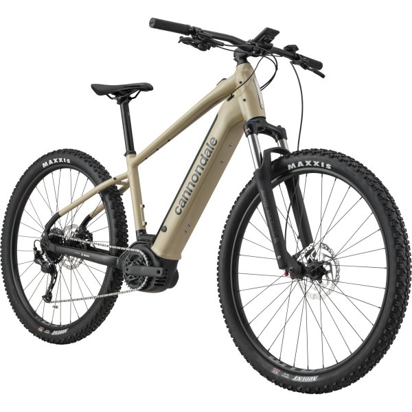 Cannondale_Trail_Neo_4_2023_sahkomaastopyora_2