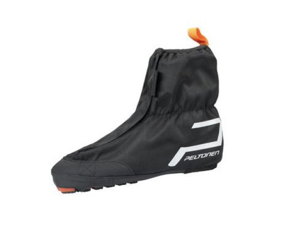 thermo boot